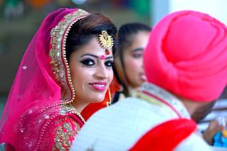 Weddings Mafia Photography - 11