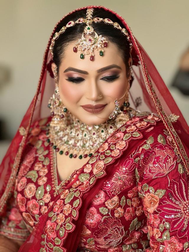 Faces by Rahul Razani - 3