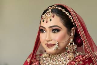 Faces by Rahul Razani - 8