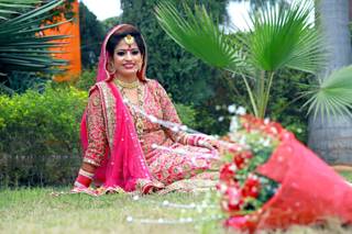 Weddings Mafia Photography - 12