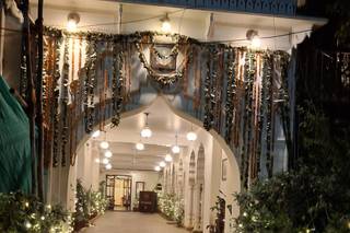 Heritage Khandwa Haveli - 8