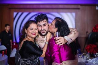 Magic In Frames - 11