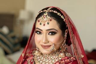 Faces by Rahul Razani - 9