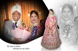 Weddings Mafia Photography - 8
