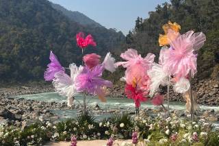 Simply Heaven Rishikesh - 5