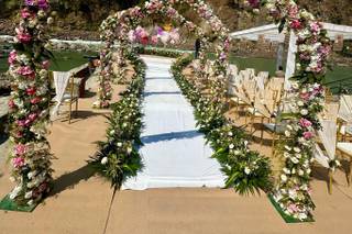 Simply Heaven Rishikesh - 6