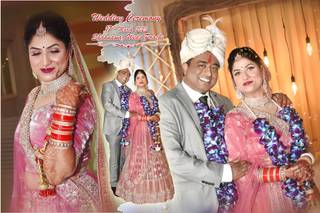 Weddings Mafia Photography - 9