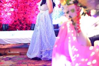 Akshram Event Planner, Indira Nagar - 8