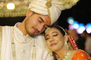 Akshram Event Planner, Indira Nagar - 10