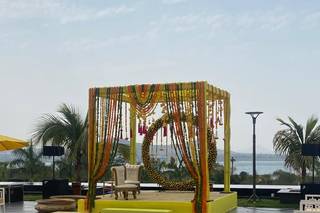Aria Resort & Spa - 6