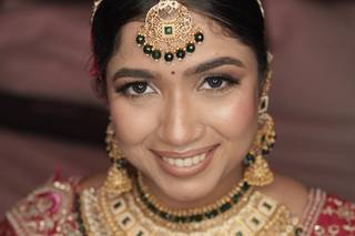 Dulhan Diaries - 5