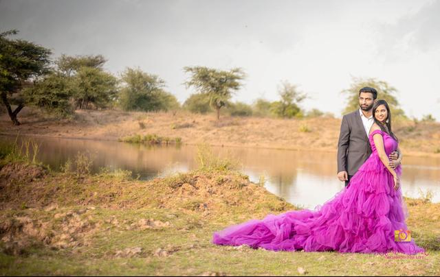 Studio Pearl Photography - 1