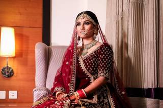 Wedding Colors - 17