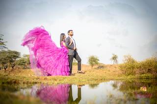 Studio Pearl Photography - 6