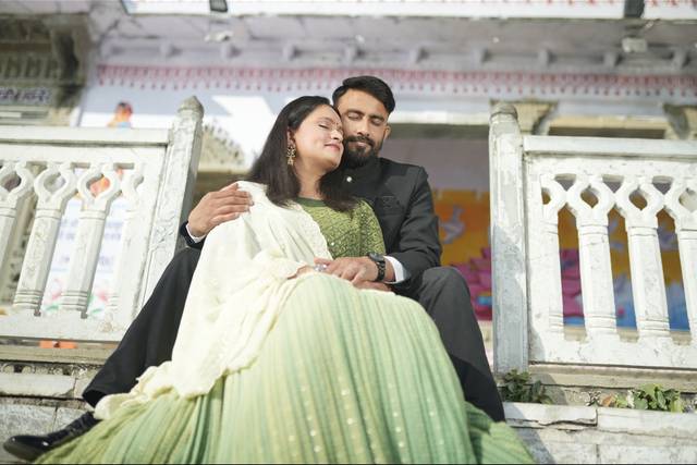 The Chitrakaar 3