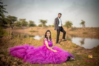 Studio Pearl Photography - 7