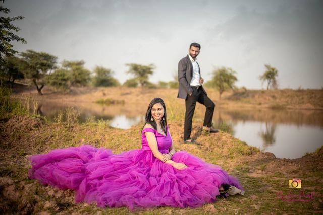 Studio Pearl Photography - 4