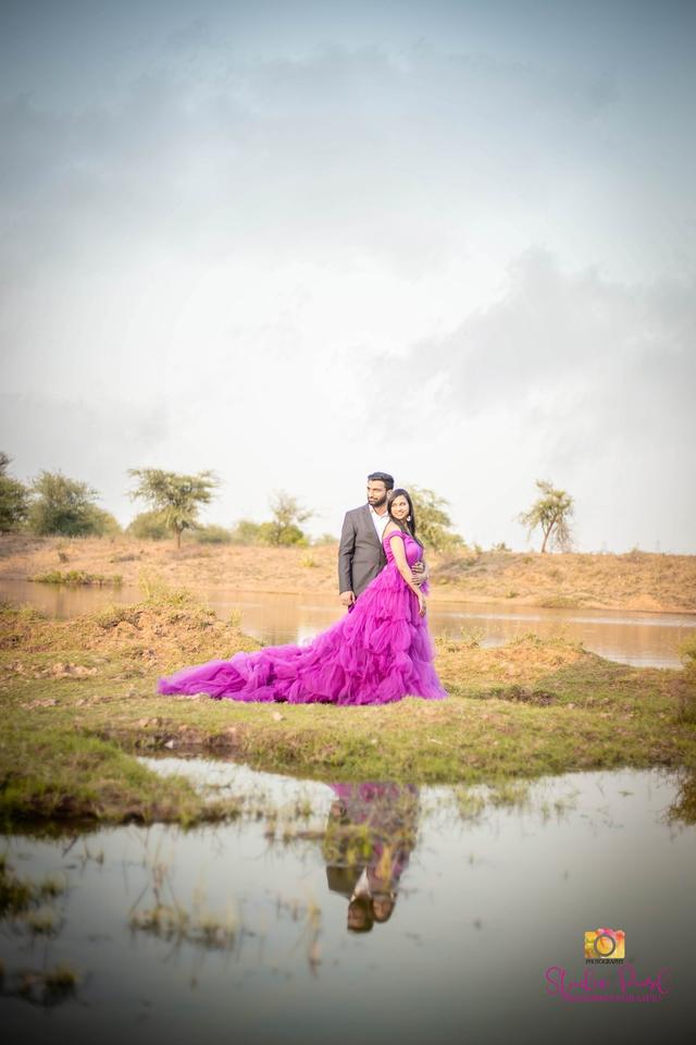 Studio Pearl Photography - 2