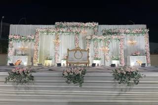 Eventzee - 3
