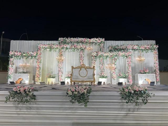 Eventzee - 1