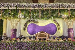 Eventzee - 4
