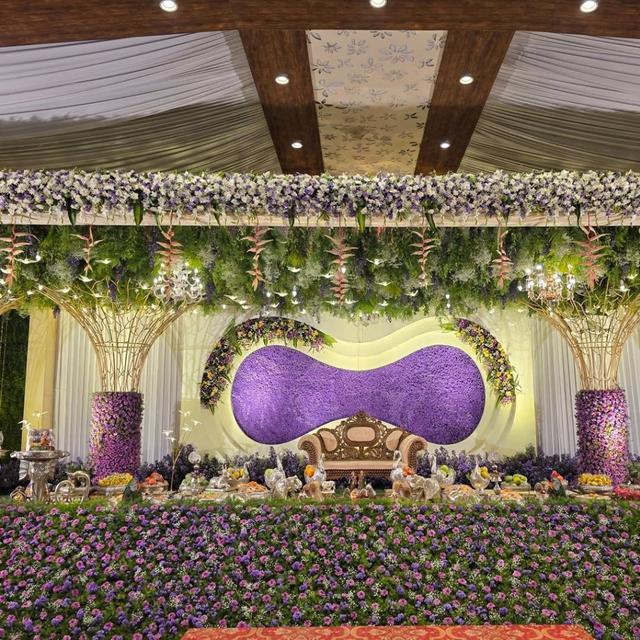 Eventzee - 2