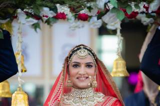 Devanshi Renu Jewels - 5