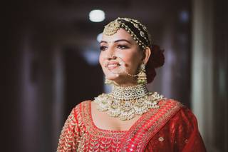 Devanshi Renu Jewels - 6