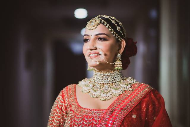 Devanshi Renu Jewels 3