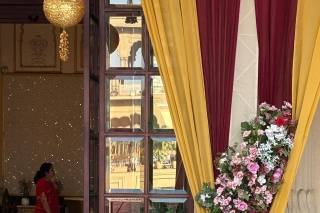 Bandhan Event Planners - 5