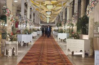 Bandhan Event Planners - 6