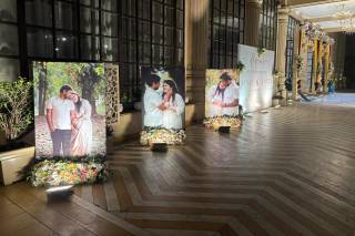 Bandhan Event Planners - 7