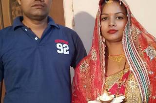 Deep Digital Studio, Lucknow - 14