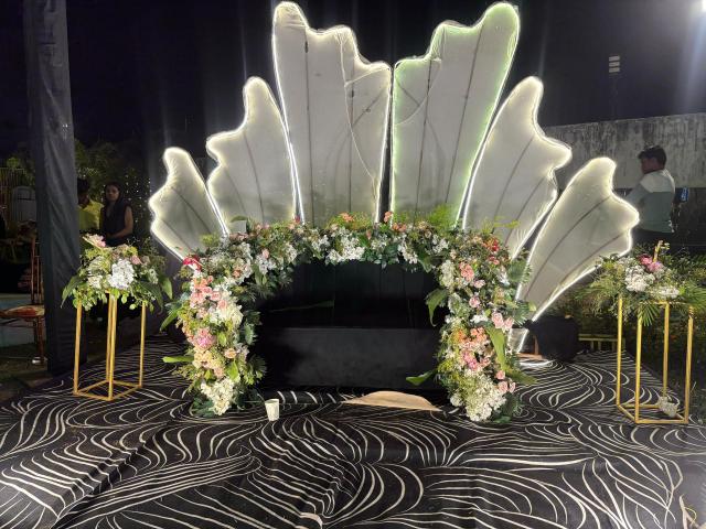 Bandhan Event Planners - 4