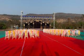 Deep Nature Resort - 5