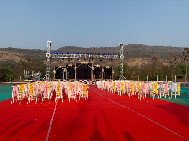 Deep Nature Resort - 1