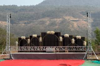 Deep Nature Resort - 6