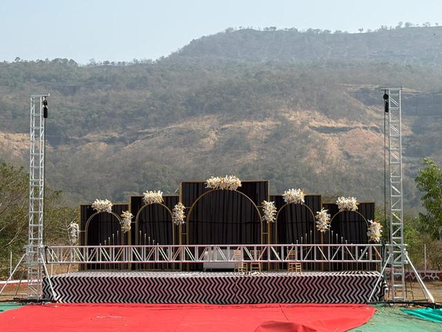 Deep Nature Resort - 2