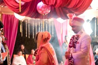 Mohit Arora Productions - 5