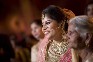 Mohit Arora Productions - 6