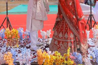 Deep Nature Resort - 4