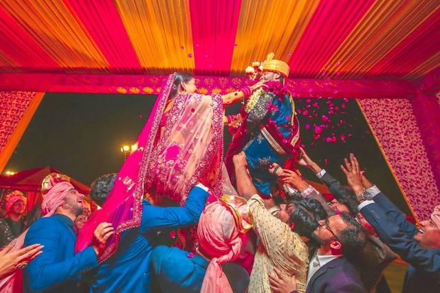 Raghav Khanna Photography 2