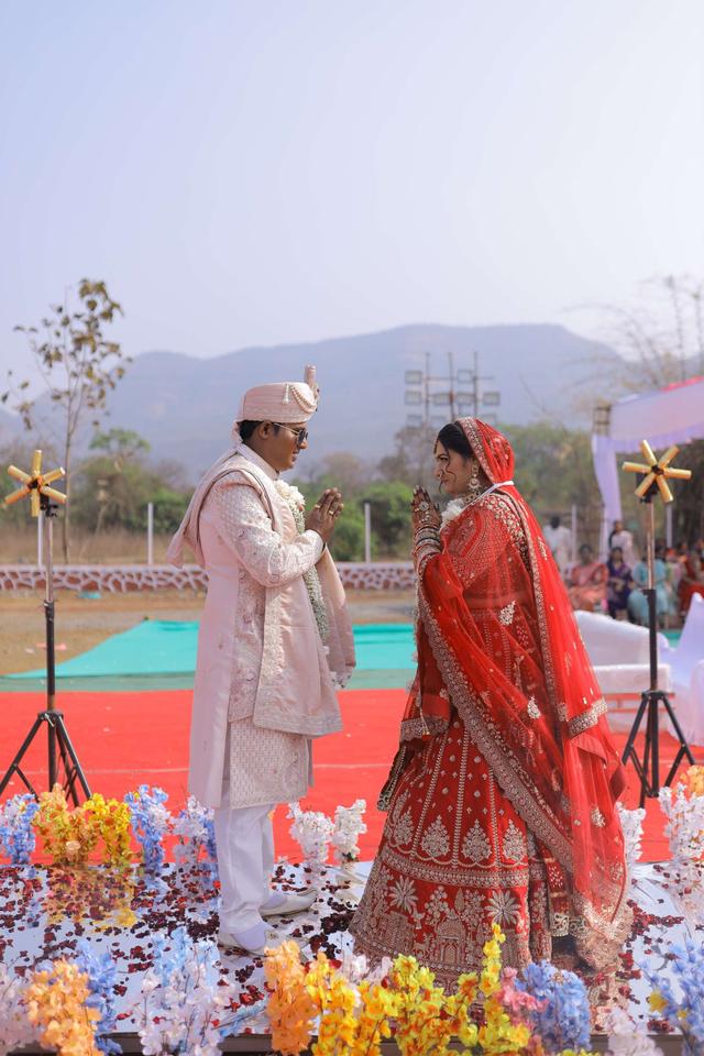 Deep Nature Resort - 3