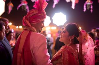 Mohit Arora Productions - 7