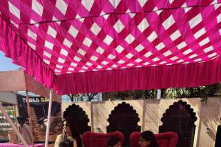 Graphology Insights - 16