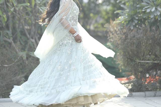 Urban Dulhaniya 1