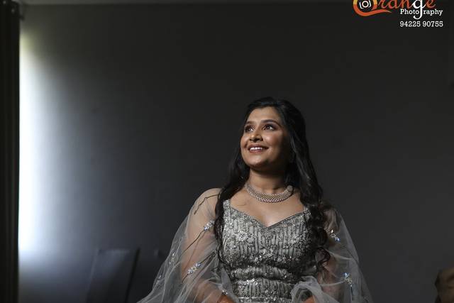 Urban Dulhaniya 2