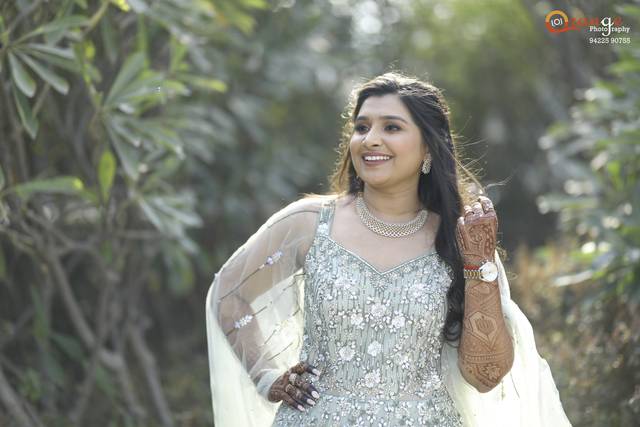 Urban Dulhaniya 3