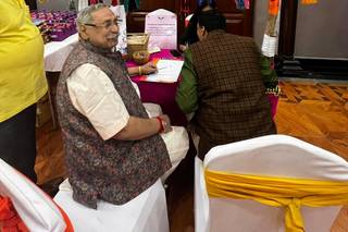 Graphology Insights - 14