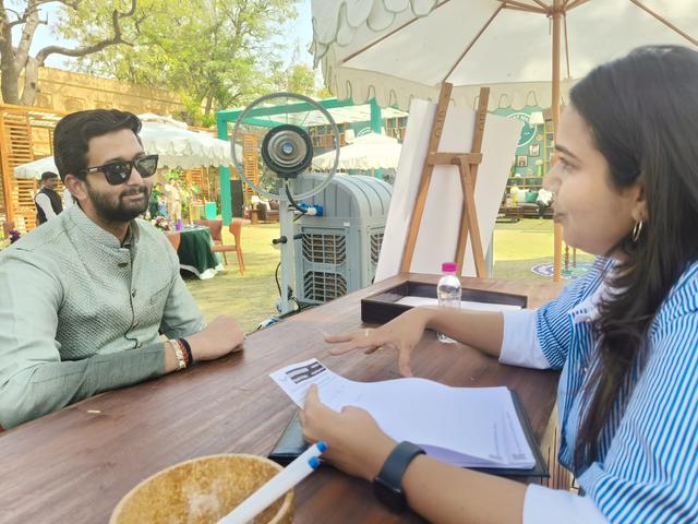 Graphology Insights - 3